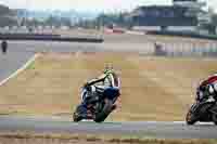 donington-no-limits-trackday;donington-park-photographs;donington-trackday-photographs;no-limits-trackdays;peter-wileman-photography;trackday-digital-images;trackday-photos